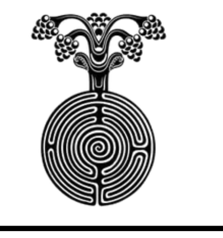 Fornax Resources emblem