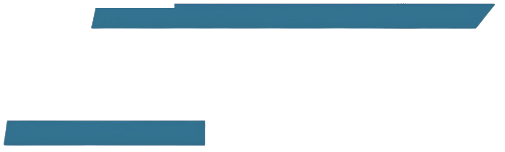 Fornax Resources Ltd